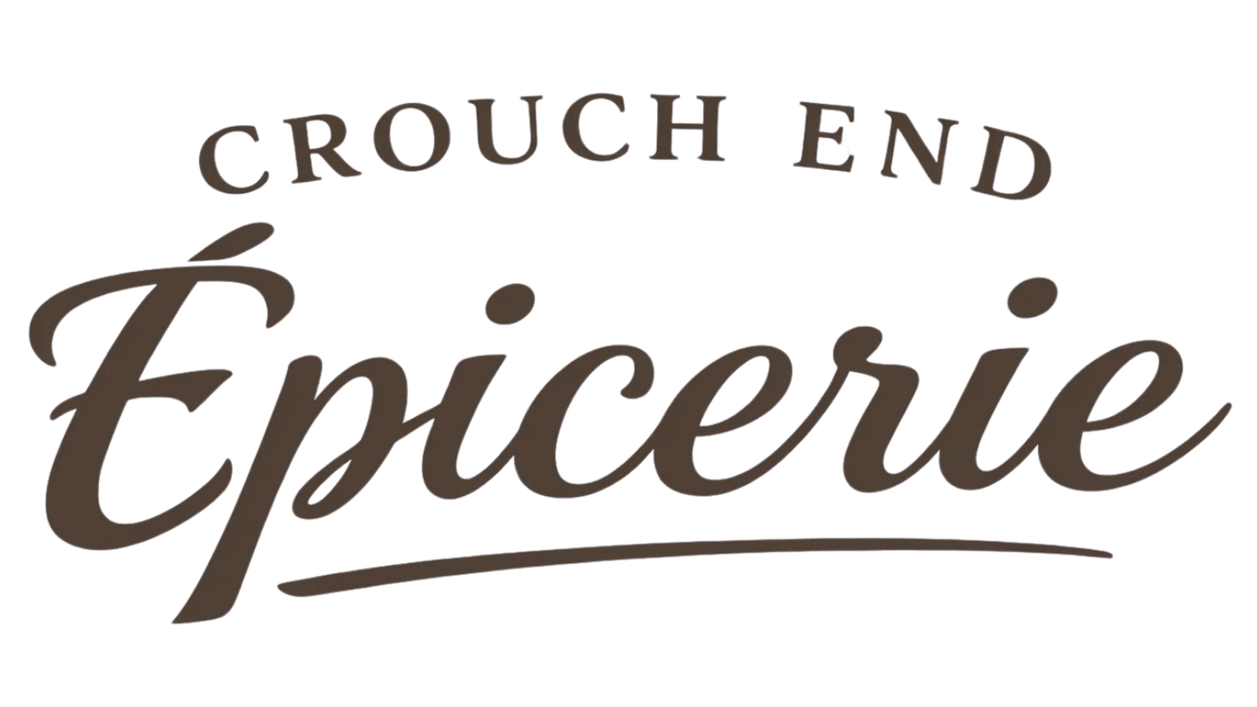 Crouch End Épicerie